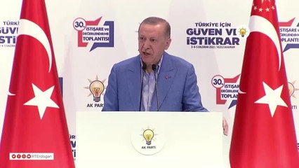 Cumhurbaşkanı Erdoğan, Buğday ve Arpa Taban Fiyatını Açıkladı:  "Buğday 7 Bin 50 Tl, Arpa 6 Bin Tl"