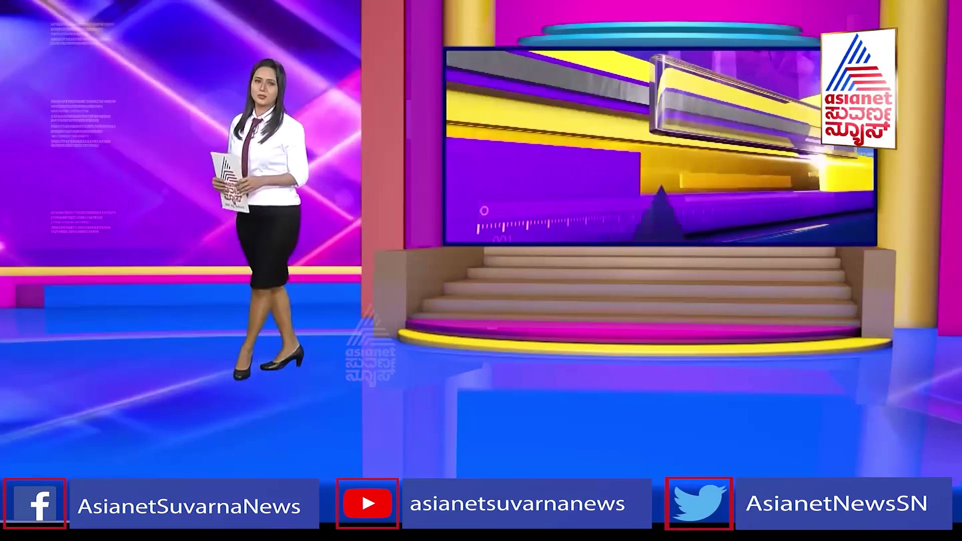 ಒಬ್ಬ ಹುಡುಗನಿಗಾಗಿ, ಇಬ್ಬರು ಹುಡುಗಿಯರ ಫೈಟ್, ಪೊಲೀಸ್ ಠಾಣೆ ಮೆಟ್ಟಿಲೇರಿತು ಜಡೆ ಜಗಳ!