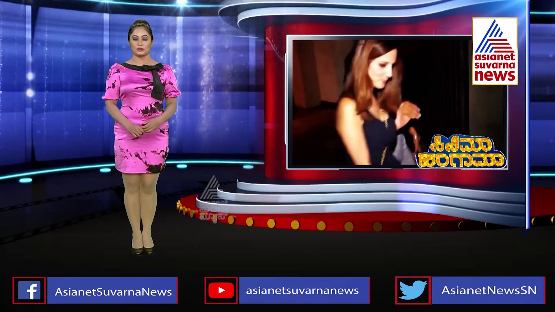 ಹೃತಿಕ್ ಮಾಜಿ ಪತ್ನಿ ಸುಸೇನ್ ಖಾನ್‌ ಹೊಸ ಬಾಯ್‌ಫ್ರೆಂಡ್ ಫೋಟೋ ರಿವೀಲ್?