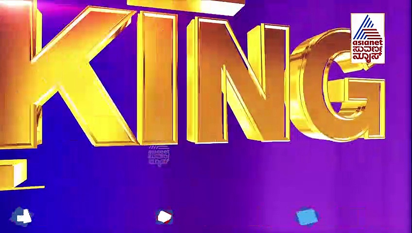 ಮೈಸೂರು ಭಾಗದಲ್ಲಿ ಜೆಡಿಎಸ್‌ನ ಮತ್ತೊಂದು ವಿಕೆಟ್ ಪತನ