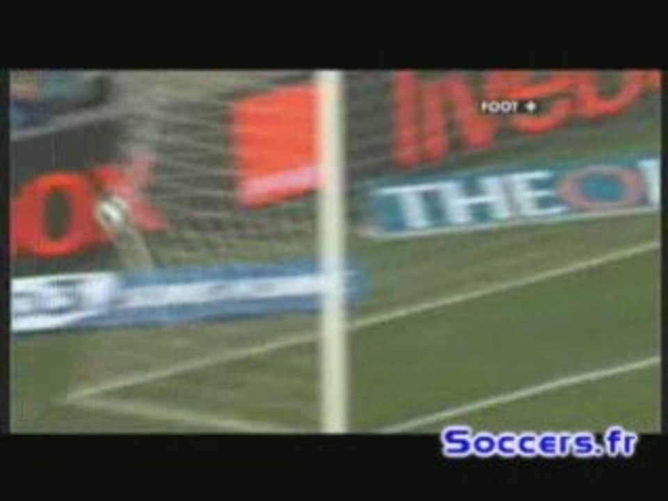 Mathieu Valbuena - focus sur la nouvelle star du vélodrome