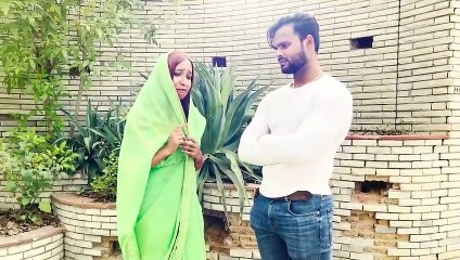 Kartik aryan prank new video 2022 ।। Kartik aryan prank video