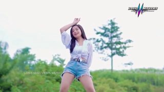 Dj_Pargoy_Remix_Terbaru_2022_Yang_Kalian_Cari_Lagu_Jedag_Jedug_Viral_Tiktok