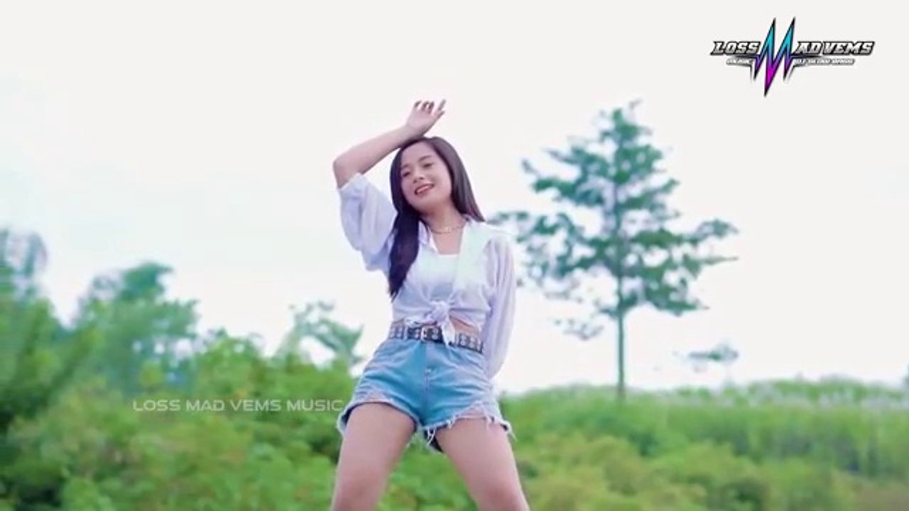 Dj_Pargoy_Remix_Terbaru_2022_Yang_Kalian_Cari_Lagu_Jedag_Jedug_Viral_Tiktok