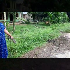 Kebersamaan jauh lebih indah