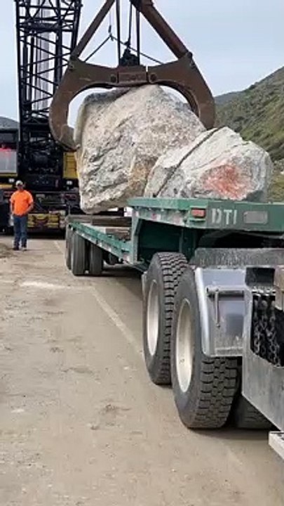 shocking incident at work