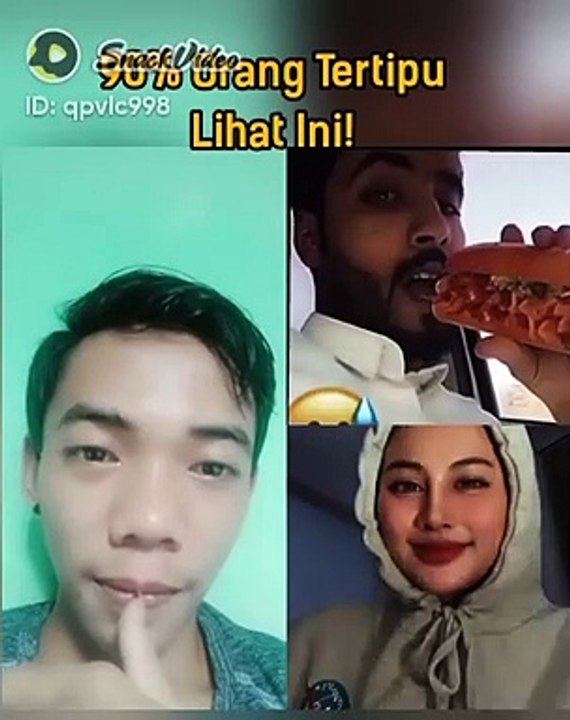 Funny video
