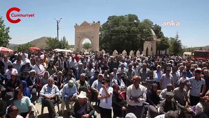 CHP’li Ağbaba’dan 'mülteci' açıklaması: Mülteci düşmanı değiliz, mülteci yaratan politikalara karşıyız