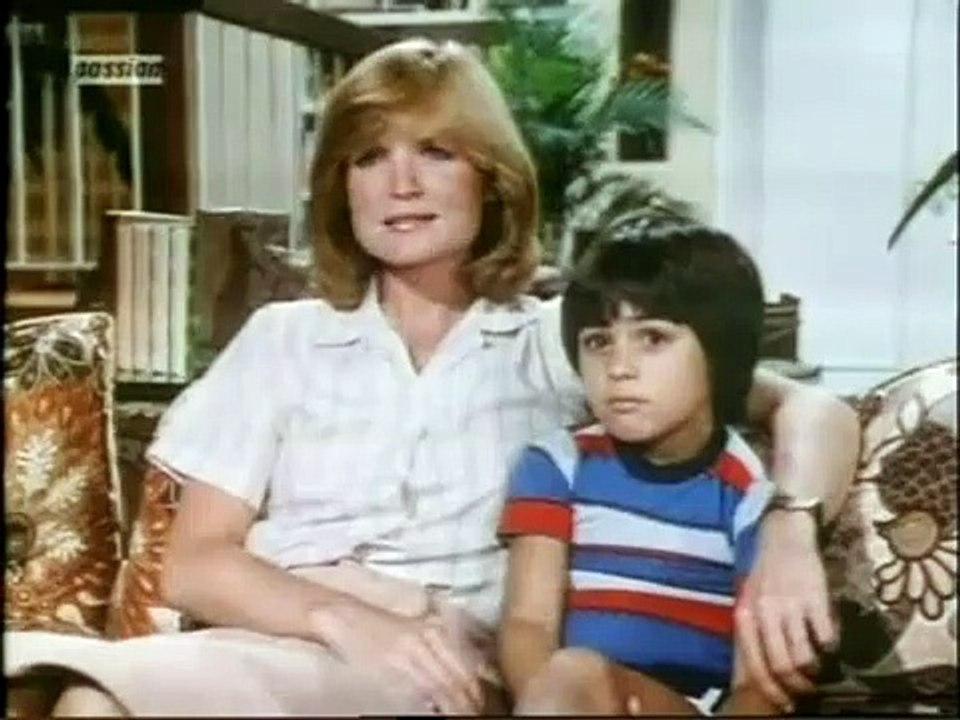 Unter der Sonne Kaliforniens Staffel 1 Folge 7