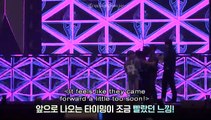 BTS MEMORIES OF 2019 - DISC 03  28TH Seoul Music Awards MAKING FILM