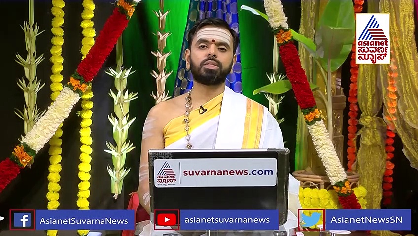 Panchanga: ಇಂದು ಚಂದ್ರ ಜಯಂತಿ, ಚಂದ್ರಾರಾಧನೆಯಿಂದ ಮನಸ್ಸಿಗೆ ನೆಮ್ಮದಿ, ಆರೋಗ್ಯ ವೃದ್ಧಿ