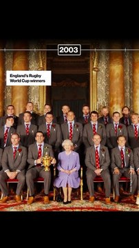 Queen Elizabeth II's Platinum Jubilee: Life and times