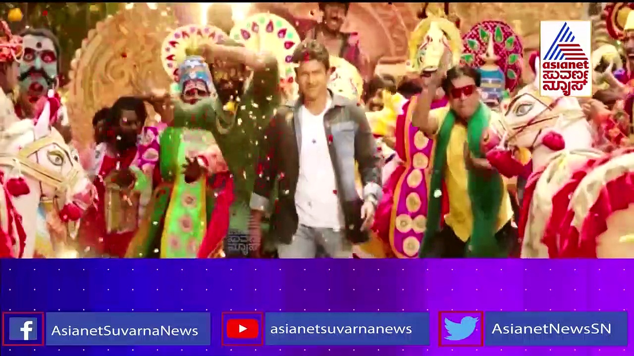 Puneeth Rajkumar: PRK ಪ್ರೊಡಕ್ಷನ್‌ ಕೆಲಸಗಳು ಆರಂಭ