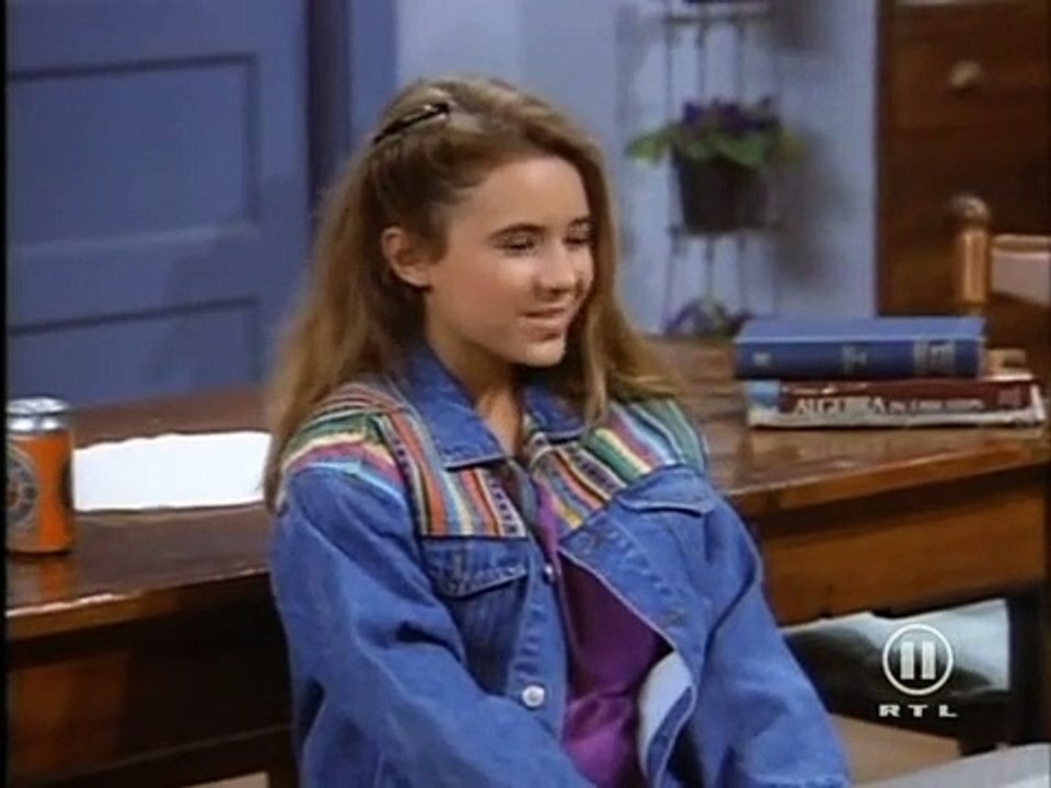 Eine starke Familie Staffel 3 Folge 9