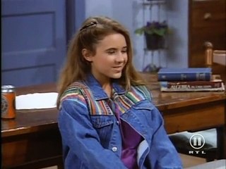 Eine starke Familie Staffel 3 Folge 9