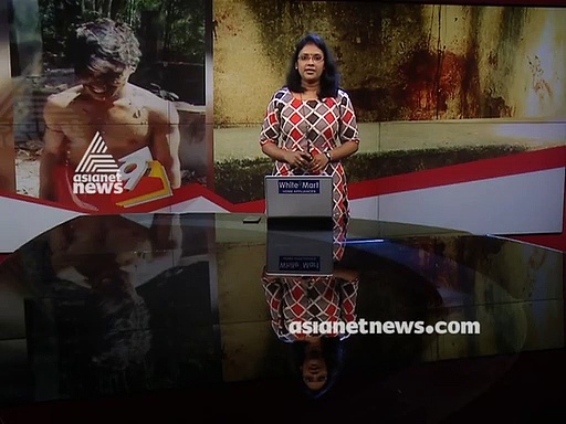 കരമനയിലെ അനന്തു കൊലക്കേസ് അന്വേഷണം ചെന്നൈയിലേക്ക്