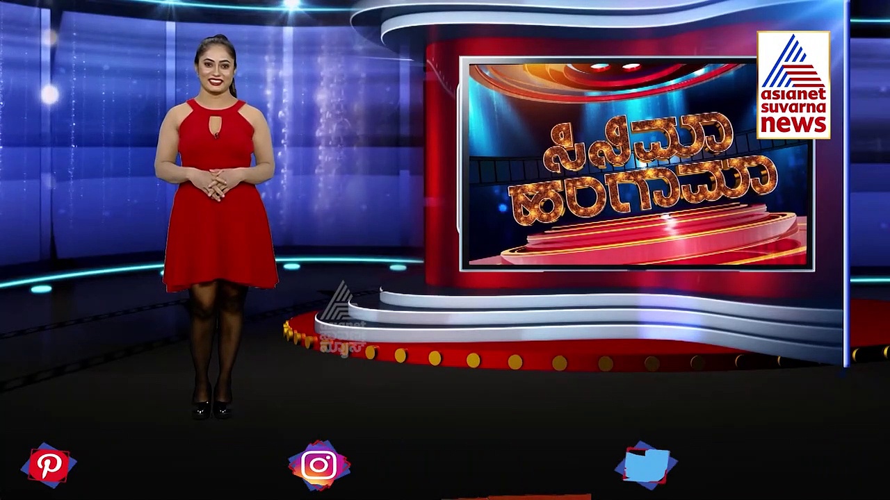 ಕನ್ನಡದ ಸೋನು ಸೂದ್ ಆದ ಸೌರವ್ ಲೋಕಿ ಅಲಿಯಾಸ್ ಭಜರಂಗಿ ಲೋಕಿ