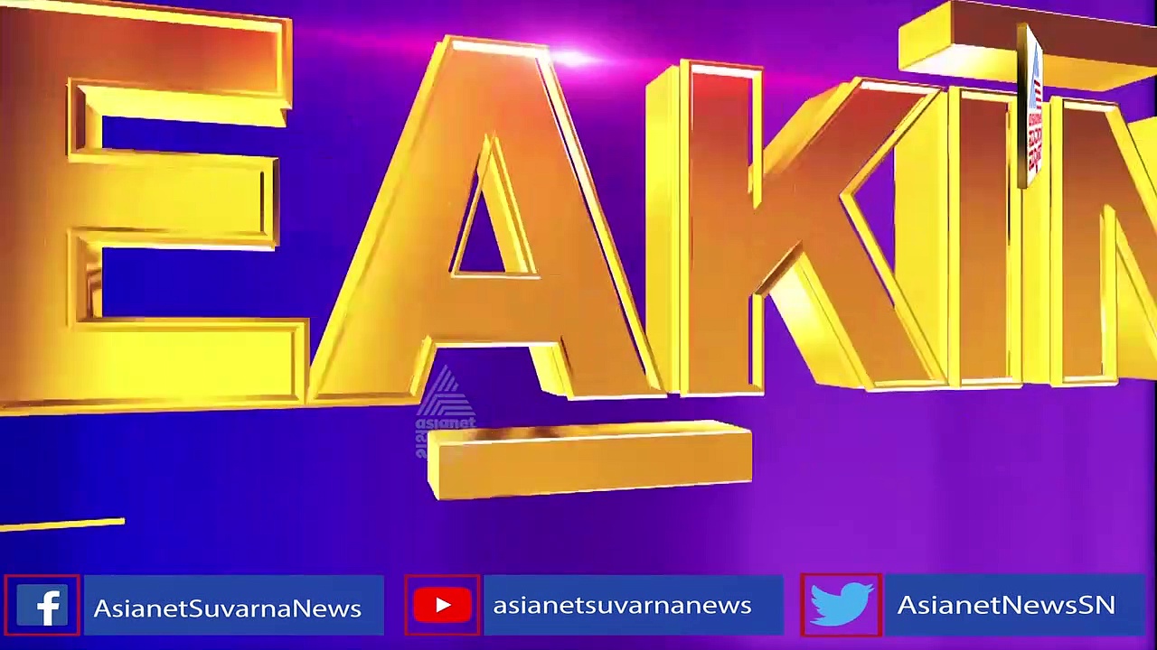 MLC Election: ಪರಿಷತ್ ಅಖಾಡದಲ್ಲಿ ದಳಪತಿಗಳೇ ಕಿಂಗ್ ಮೇಕರ್ ಆದ್ರಾ?