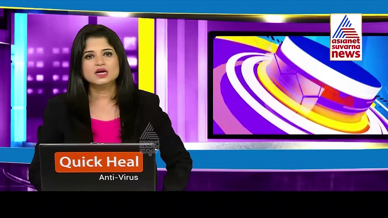 ಜನವರಿ ಅಂತ್ಯಕ್ಕೆ ಬೊಮ್ಮಾಯಿ ಅಧಿಕಾರ ಹೋಗುತ್ತೆ: ಹೊಸ ಬಾಂಬ್ ಸಿಡಿಸಿದ ಮಾಜಿ ಸಚಿವ