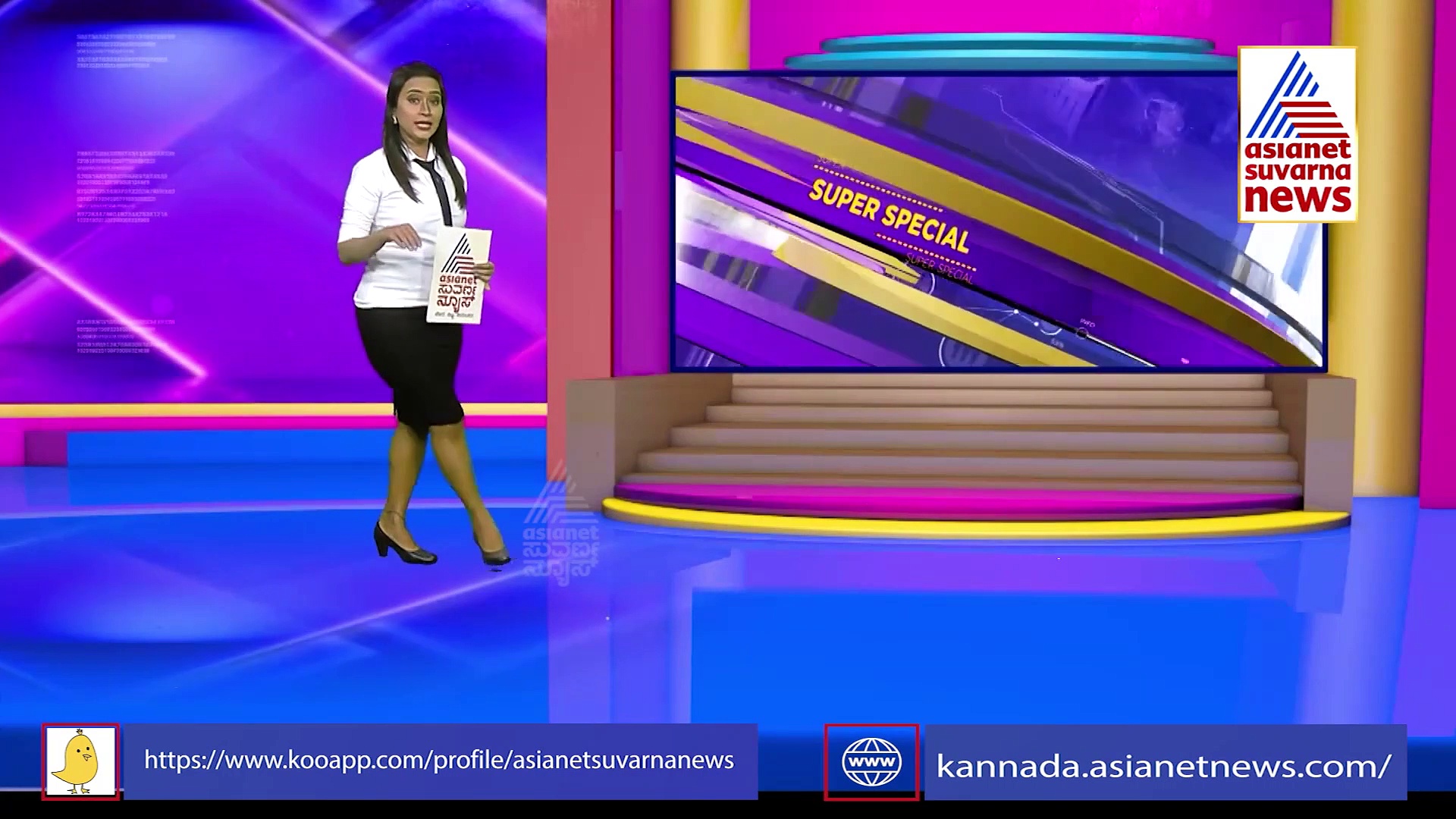 Graduate Begging in Varanasi: ಕಂಪ್ಯೂಟರ್ ಸೈನ್ಸ್ ಪದವೀಧರೆ ಭಿಕ್ಷುಕಿಯಾಗಿದ್ದು ಹೇಗೆ ?