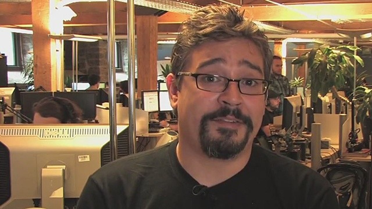 Assassin's Creed: Revelations - Entwickler beantworten Fragen zu neuen Waffen