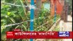Najore 9ta: ফের চোখ রাঙাচ্ছে করোনা। ২৪ ঘণ্টায় দেশে সংক্রমিত সাড়ে ৪ হাজার ছুঁইছুঁই | Bangla News