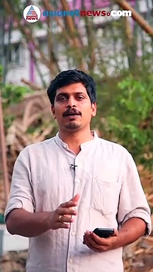 കേരളത്തിലെ ആദ്യത്തെ വനിതാ ദളിത്  എം.പി.ഭാർ​ഗവി തങ്കപ്പൻ  തോൽപ്പിച്ചത് ഒരു സിപിഎം നേതാവിനെയാണ്