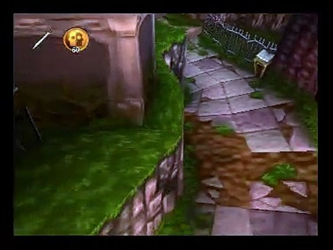 MediEvil online multiplayer - psx