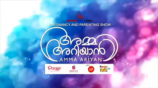 കൊച്ചുകുട്ടികളുടെ വസ്ത്രം തിരഞ്ഞെടുക്കുമ്പോള്‍ ശ്രദ്ധിക്കേണ്ടത്