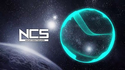 Phantom Sage - Crystal Clouds