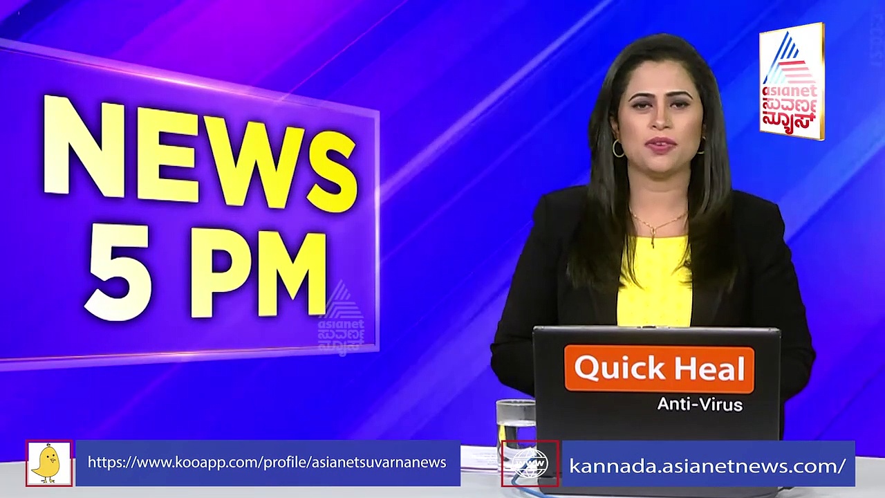 Puneeth Rajkumar: ಅಪ್ಪು ನಿಧನದ ಬಳಿಕ ಶಕ್ತಿಧಾಮಕ್ಕೆ ಭೇಟಿ ನೀಡಿದ ಶಿವರಾಜ್‍ಕುಮಾರ್ ದಂಪತಿ