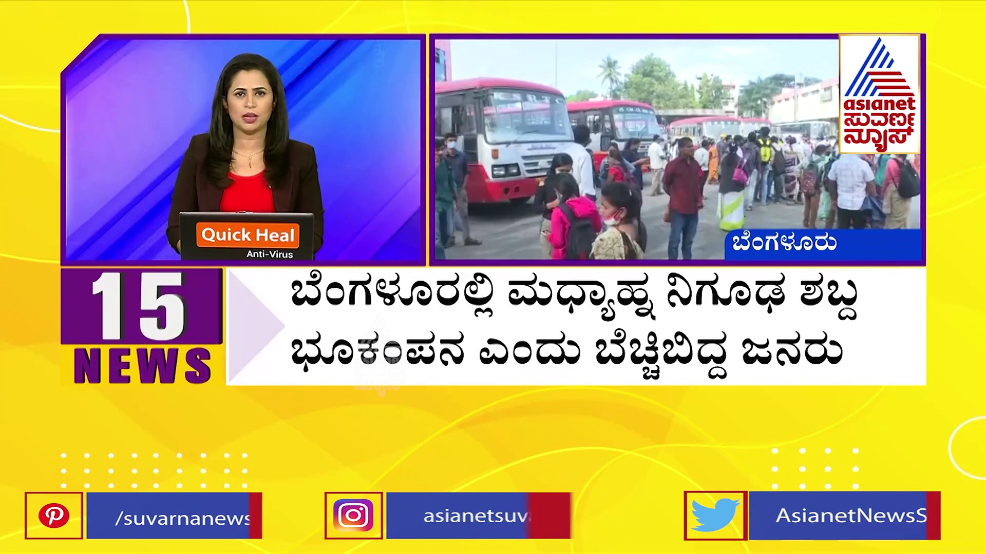 Controversy: 'ದಲಿತ ಕಾಲೋನಿಯಲ್ಲಿ ಪಾನಕ, ಮಜ್ಜಿಗೆ ಕುಡಿಯದವರು, ಪಾದಯಾತ್ರೆ ಮಾಡೋದು ಬೂಟಾಟಿಕೆ'