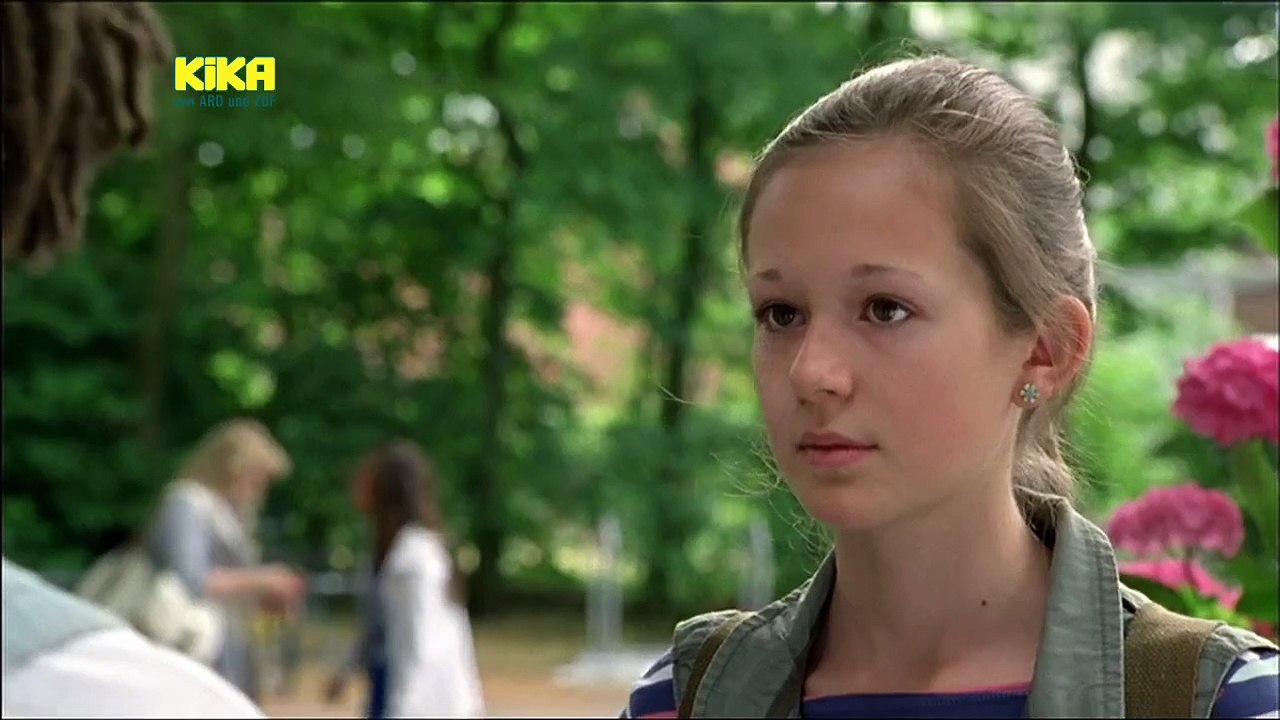 Die Pfefferkörner Staffel 8 Folge 6