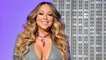 GALA VIDEO - Mariah Carey dans la tourmente : la chanteuse poursuivie en justice