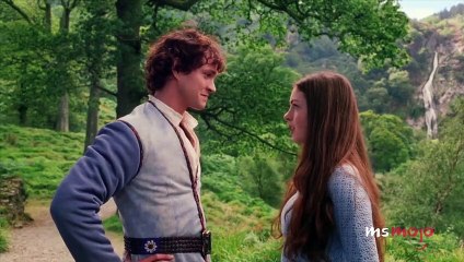 Top 10 Underrated Heartthrobs from 2000s Movies