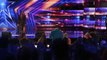 Avery Dixon and Terry Crews Recap Their Golden Buzzer Moment _ AGT 2022-(1080p60)