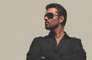 George Michael wanted his songs to 'mean something to later generations'