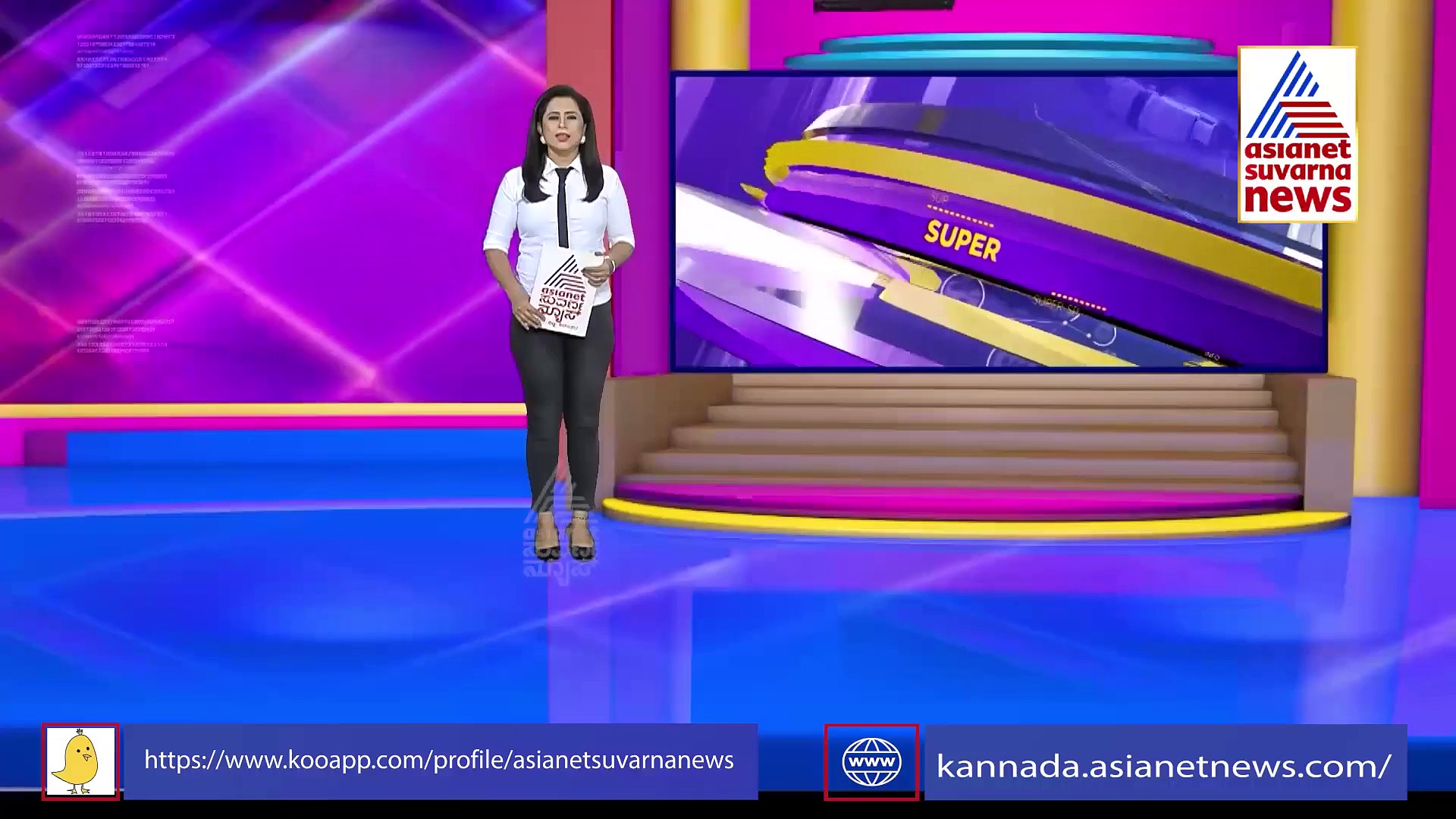 ಪುಸ್ತಕ ಯಾಕೆ ತಂದಿಲ್ಲ ಅಂದ್ರೆ, ಕಣ್ಣೀರಿಡುತ್ತಾ ಶಿಕ್ಷಕರ ಬಳಿ ಬಾಲಕ ಹೇಳಿದ್ದೇನು ನೋಡಿ