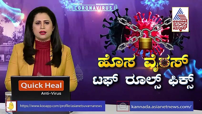 Omicron Variant Threat: ಲಾಕ್‌ಡೌನ್‌ ಪ್ರಸ್ತಾವ ಸರ್ಕಾರದ ಮುಂದಿಲ್ಲ: ಸಿಎಂ ಬೊಮ್ಮಾಯಿ