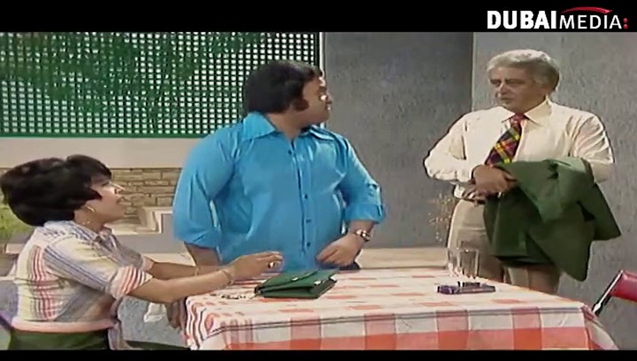 الحلقة 8 مسلسل نادر  شجرة اللبلاب