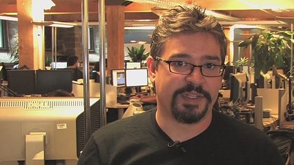 Assassin's Creed: Revelations - Entwickler beantworten Fragen zu den Multiplayer-Individualisierungen