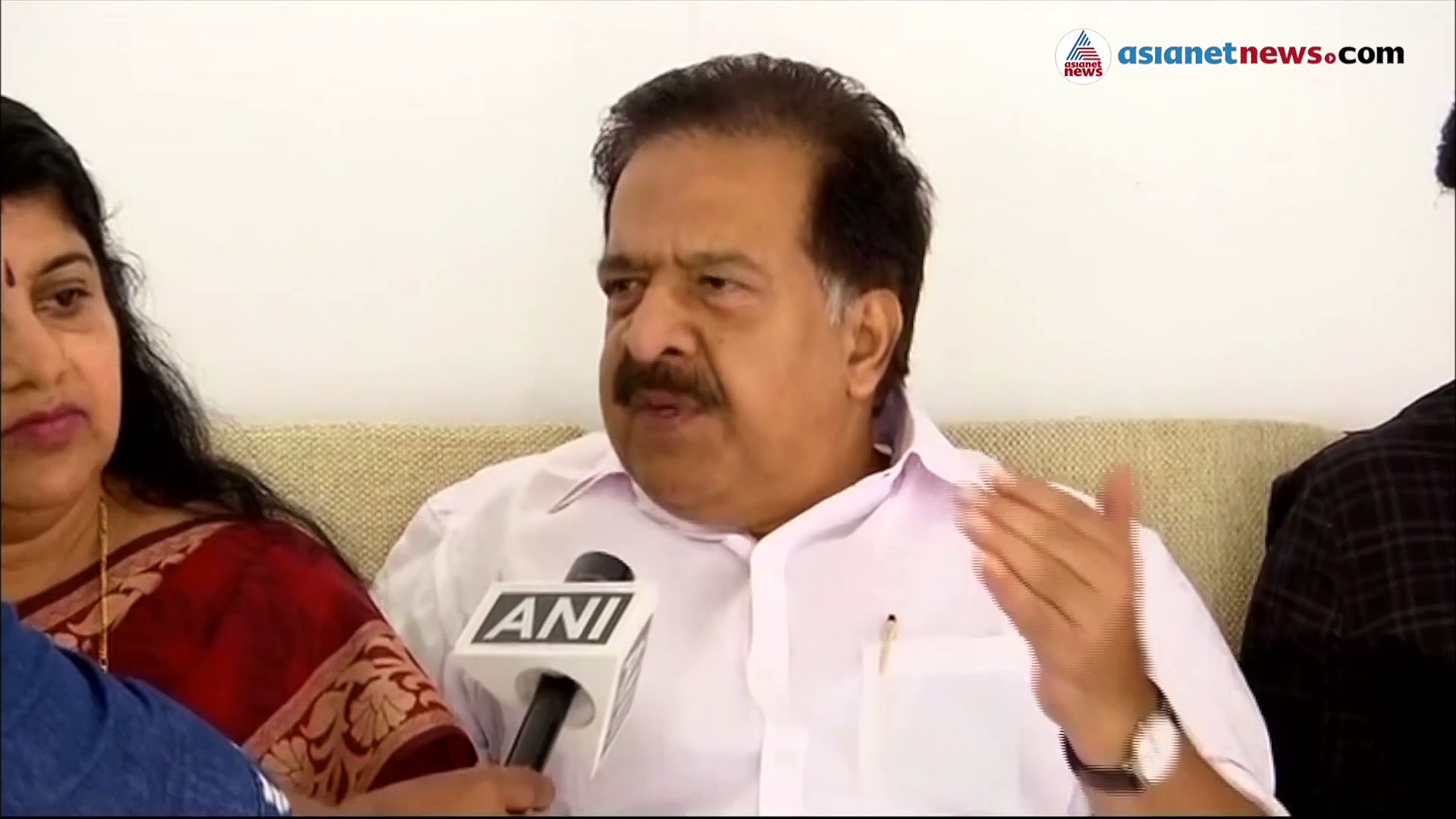 കൊലപാതകത്തില്‍ അനുശോചനം: രോഹിത് ചെന്നിത്തലയുടെ വിവാഹ സല്‍ക്കാരം ഒഴിവാക്കി