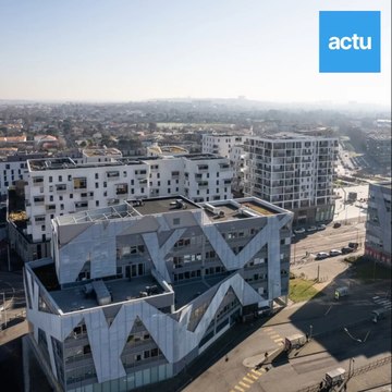 Législatives 2021 : les 3 propositions phares des candidats dans la 2e circo de Haute-Garonne