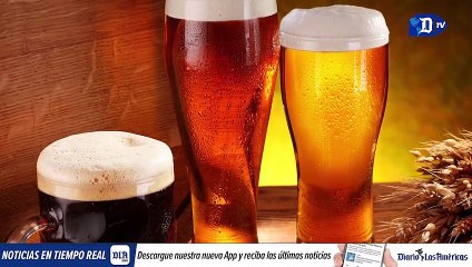 Dos ingenieras que harán una fábrica de harina a partir de residuos de la cerveza | La buena noticia