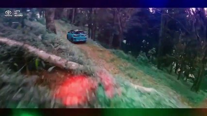 VELOZ 2022 VS RAIZE 2022 | raize vs veloz | PILIH MANA? | bandingkan dengan data