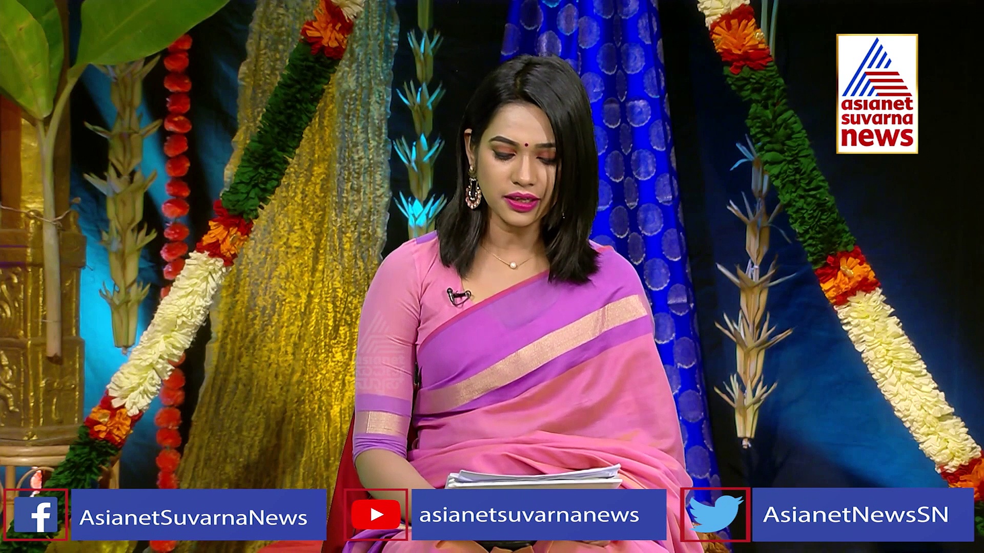 Panchanga: ಸೂರ್ಯನಿಗೆ ಅರ್ಘ್ಯ ಪ್ರದಾನ ಮಾಡುವುದರಿಂದ ಆರೋಗ್ಯ ವೃದ್ಧಿಯಾಗುತ್ತದೆ