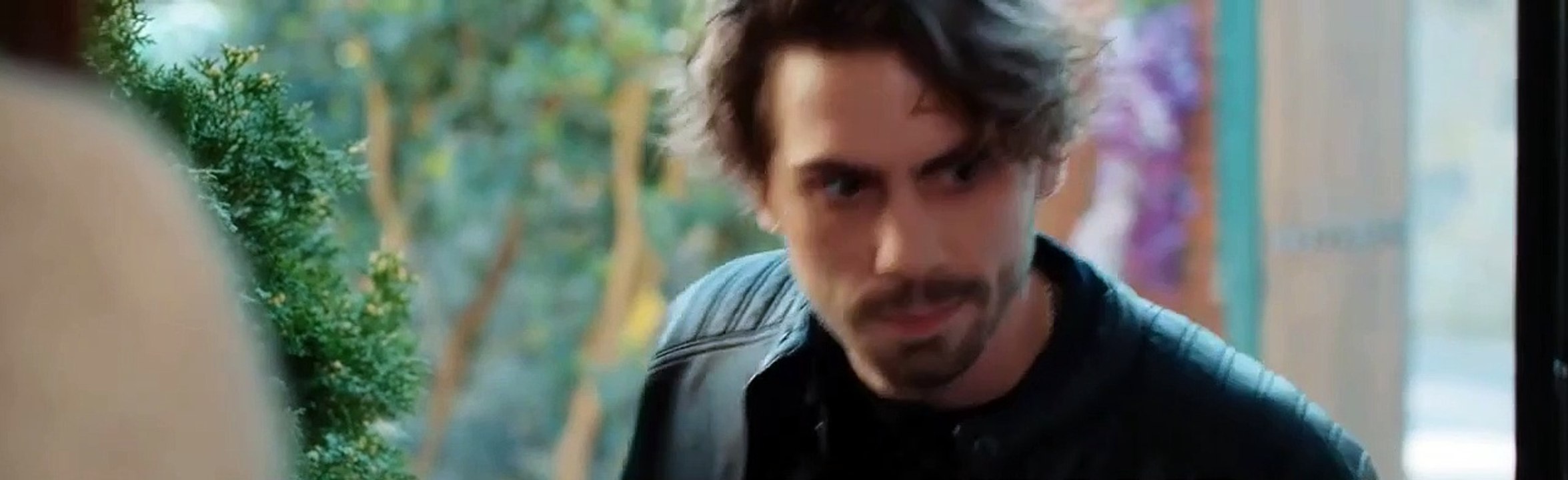 Traicionada Capítulo 62 Completo  - Capítulo 62Traicionada  Completo