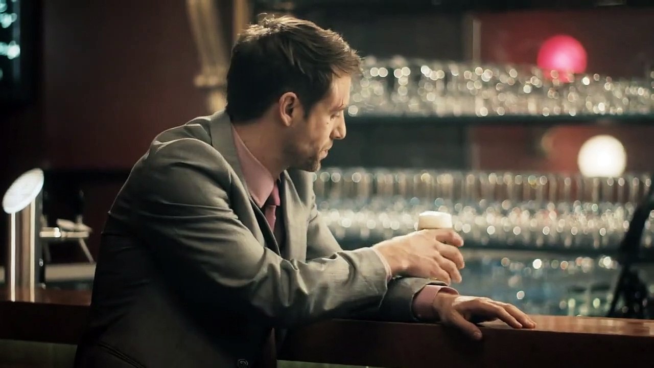 Der Kriminalist Staffel 14 Folge 6