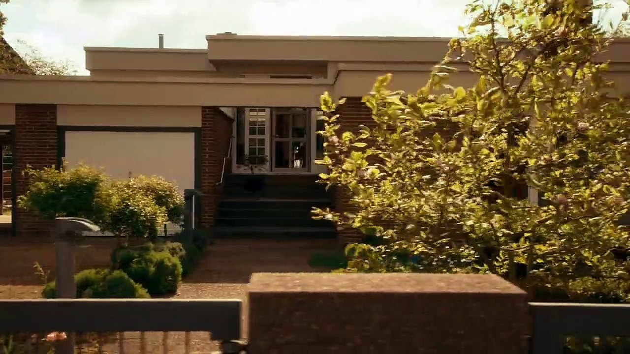 Der Kriminalist Staffel 15 Folge 1