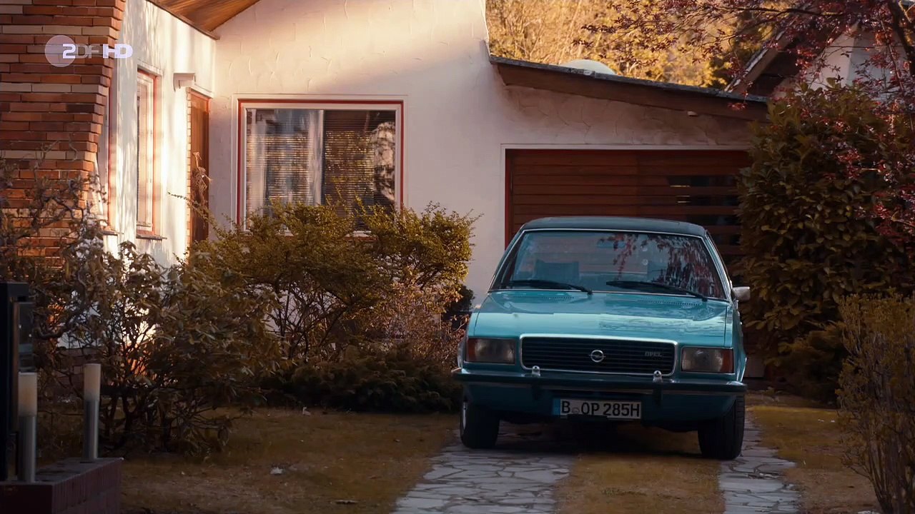 Der Kriminalist Staffel 15 Folge 2